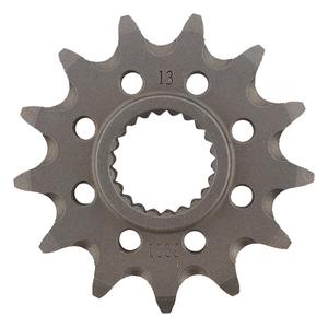 Front sprocket SUPERSPROX CST-3221:13 13T, 520