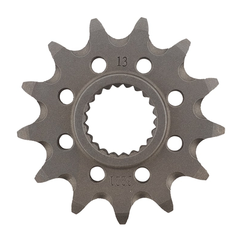 Front sprocket SUPERSPROX 13T, 520