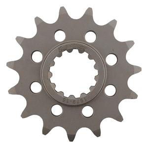 Front sprocket SUPERSPROX CST-1579:15 15T, 520