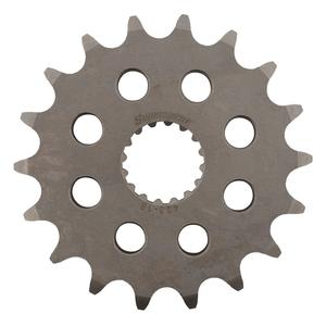 Front sprocket SUPERSPROX CST-423:18 18T, 530