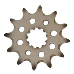 Front sprocket SUPERSPROX CST-1321:12 12T, 520