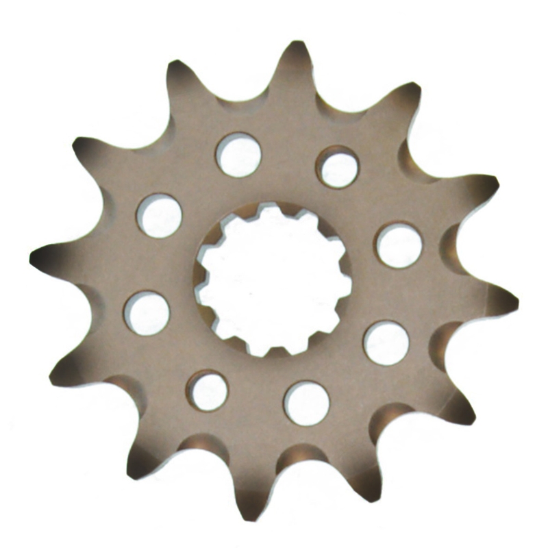 Front sprocket SUPERSPROX 12T, 520