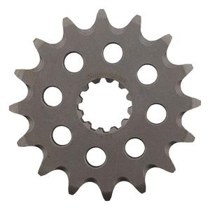 Front sprocket SUPERSPROX CST-824:16 16T, 520