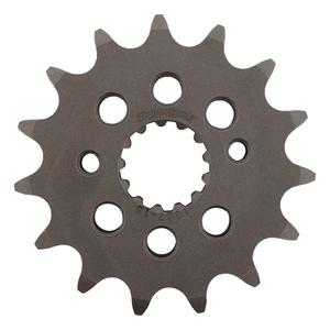 Front sprocket SUPERSPROX CST-1307:15 15T, 520