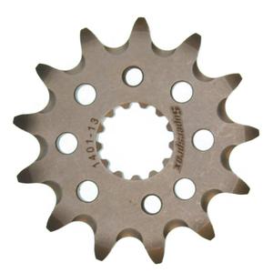 Front sprocket SUPERSPROX CST-1401:13 13T, 520