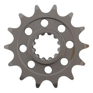 Front sprocket SUPERSPROX CST-823:14 14T, 520