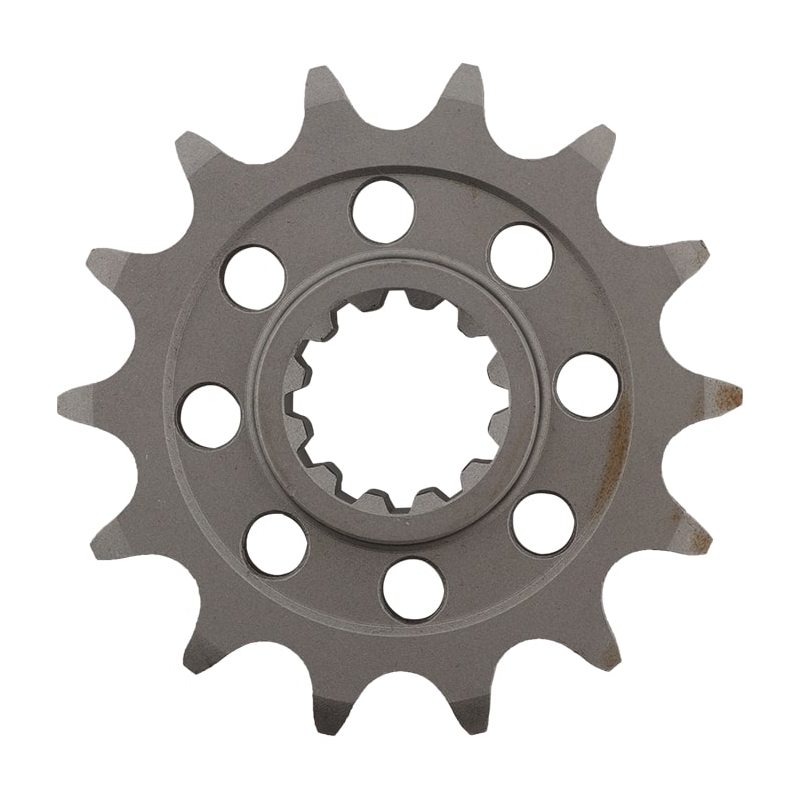 Front sprocket SUPERSPROX 14T, 520