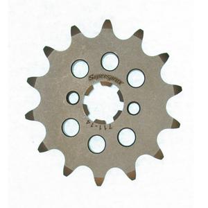 Front sprocket SUPERSPROX CST-711:14 14T, 520