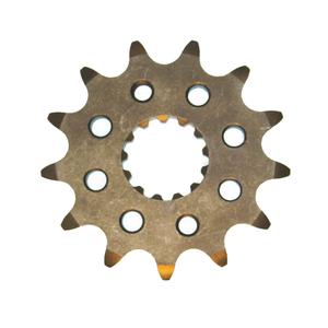Front sprocket SUPERSPROX CST-513:13 13T, 530