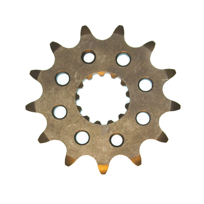 Front sprocket SUPERSPROX 13T, 530