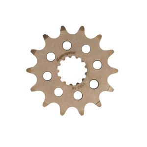 Front sprocket SUPERSPROX CST-1537:14 14T, 525