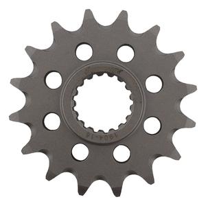 Front sprocket SUPERSPROX CST-1904:16 16T, 525