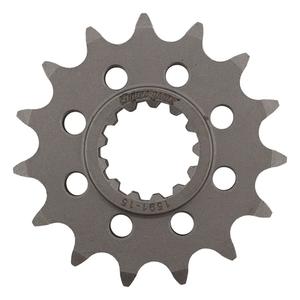 Front sprocket SUPERSPROX CST-1591:15 15T, 525