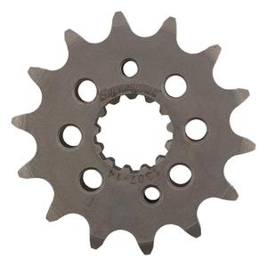 Front sprocket SUPERSPROX CST-1307:14 14T, 520