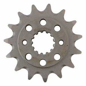 Front sprocket SUPERSPROX CST-511:15 15T, 520