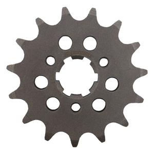 Front sprocket SUPERSPROX CST-438:15 15T, 520