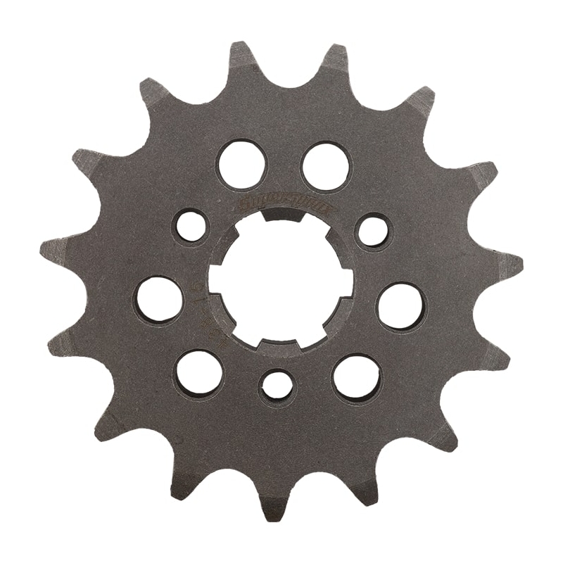 Front sprocket SUPERSPROX 15T, 520 wyprzedaż