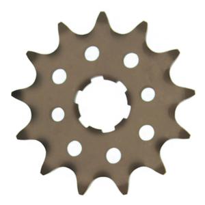 Front sprocket SUPERSPROX CST-1352:13 13T, 520
