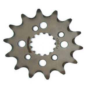 Front sprocket SUPERSPROX CST-1309:14 14T, 520