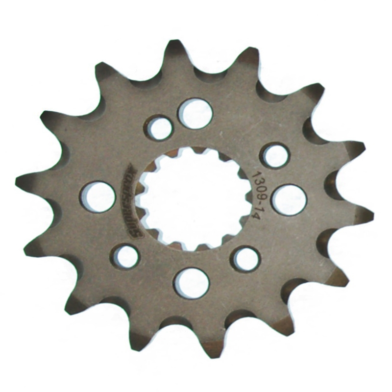 Front sprocket SUPERSPROX 14T, 520