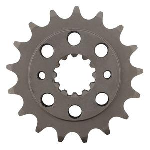 Front sprocket SUPERSPROX CST-1372:17 17T, 525