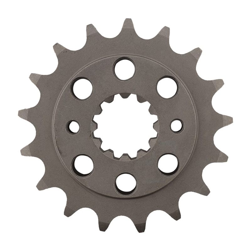 Front sprocket SUPERSPROX 17T, 525