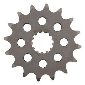 Front sprocket SUPERSPROX CST-1537:16 16T, 525