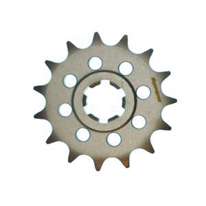 Front sprocket SUPERSPROX CST-410:15 15T, 428