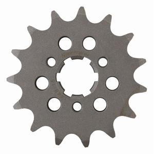 Front sprocket SUPERSPROX CST-1448:15 15T, 525