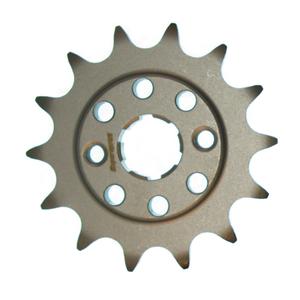 Front sprocket SUPERSPROX CST-270:14 14T, 520