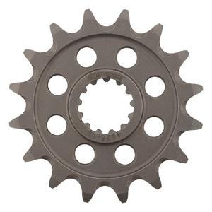 Front sprocket SUPERSPROX CST-1536:16 16T, 520