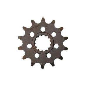 Front sprocket SUPERSPROX CST-1581:14 14T, 520