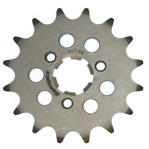 Front sprocket SUPERSPROX CST-437:16 16T, 520