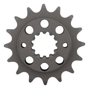 Front sprocket SUPERSPROX CST-314:16 16T, 525