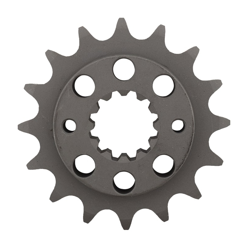 Front sprocket SUPERSPROX 16T, 525
