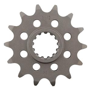 Front sprocket SUPERSPROX CST-1182:14 14T, 525