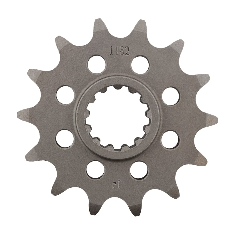 Front sprocket SUPERSPROX 14T, 525