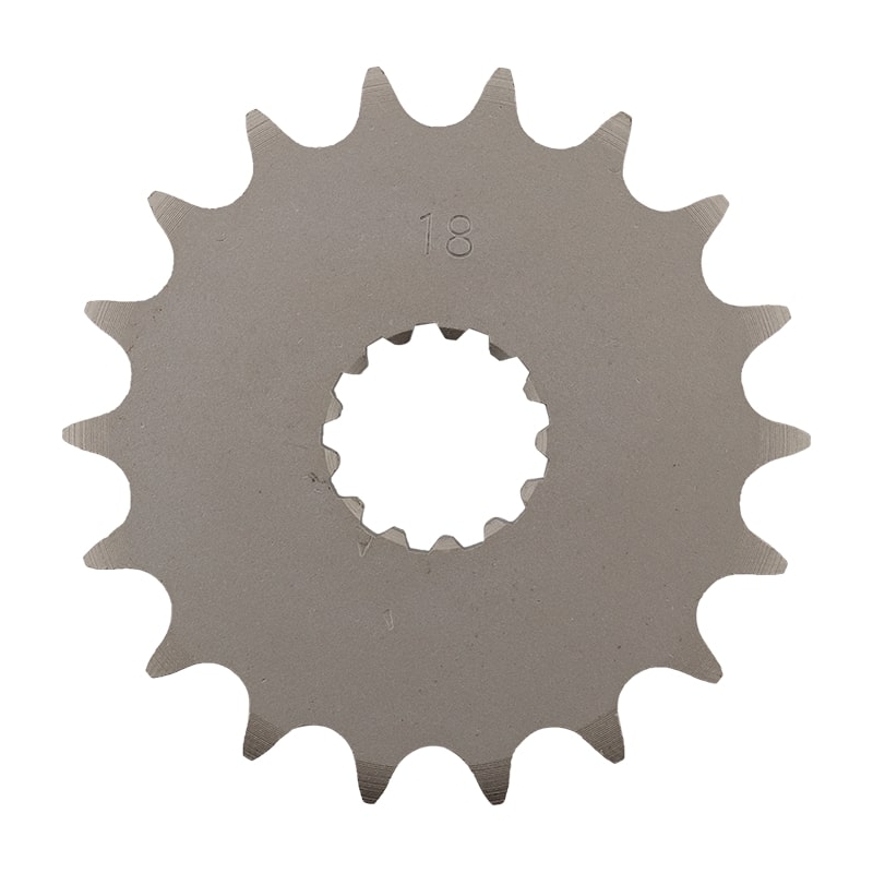 Front sprocket SUPERSPROX 18T, 525 wyprzedaż
