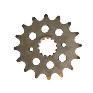 Front sprocket SUPERSPROX CST-516:16 16T, 520