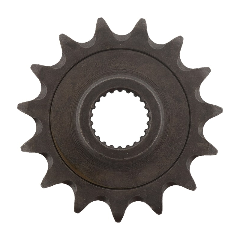 Front sprocket SUPERSPROX STEALTH 15T, 520