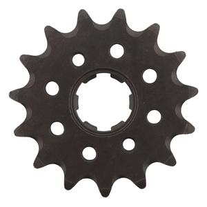 Front sprocket SUPERSPROX CST-281:15 15T, 520