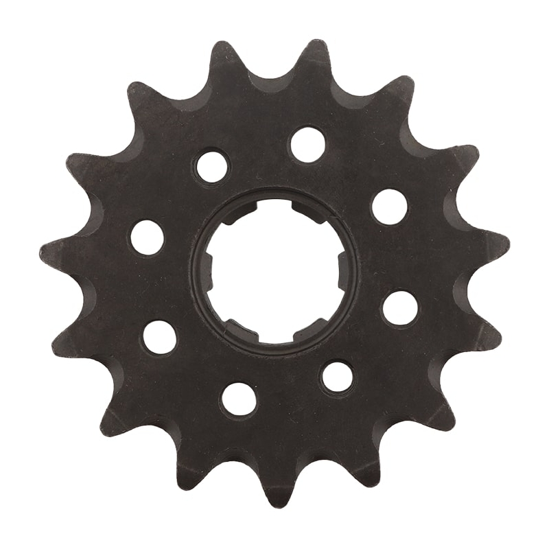 Front sprocket SUPERSPROX 15T, 520