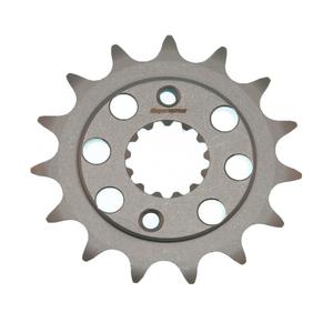 Front sprocket SUPERSPROX CST-296:15 15T, 525
