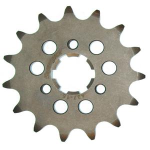 Front sprocket SUPERSPROX CST-437:15 15T, 520