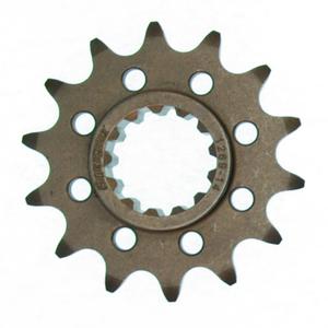 Front sprocket SUPERSPROX CST-1269:14 14T, 520