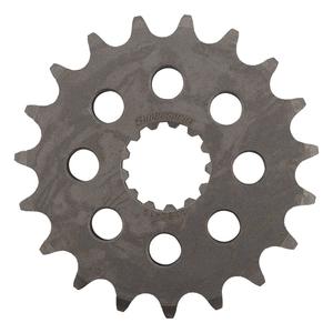 Front sprocket SUPERSPROX CST-1180:19 19T, 530