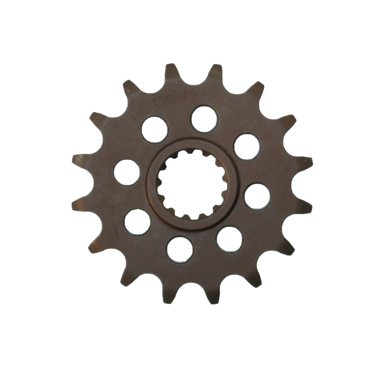Front sprocket SUPERSPROX 16T, 525