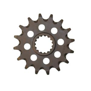 Front sprocket SUPERSPROX CST-1902:16 16T, 520