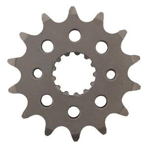 Front sprocket SUPERSPROX CST-513:14 14T, 530