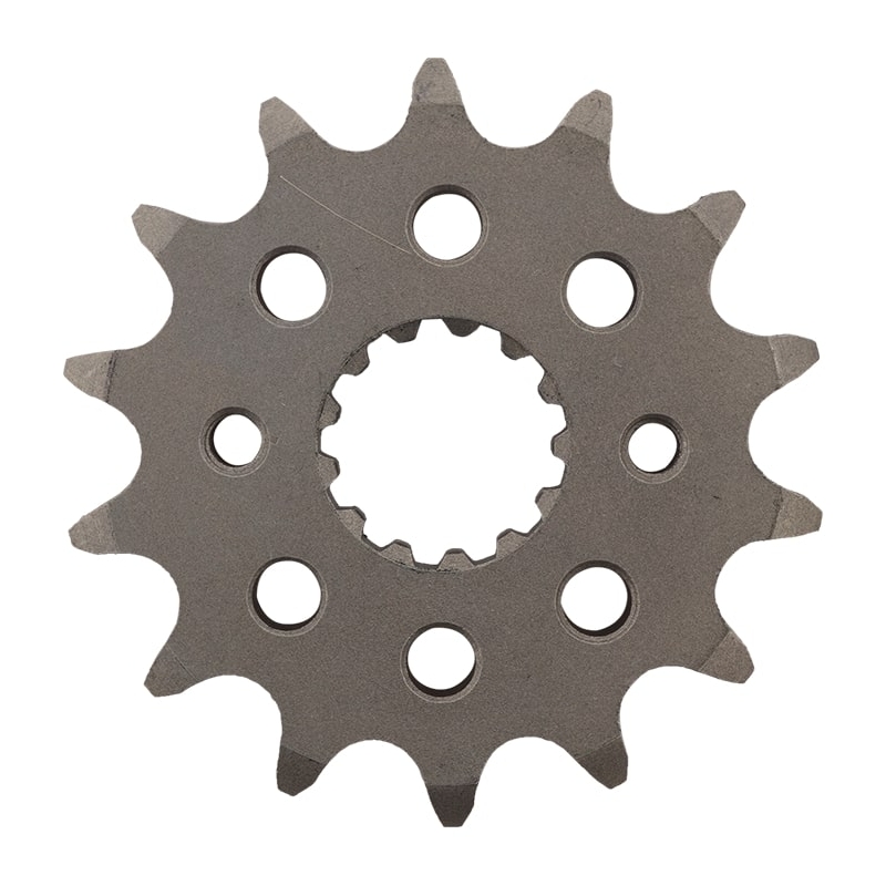 Front sprocket SUPERSPROX 14T, 530 wyprzedaż